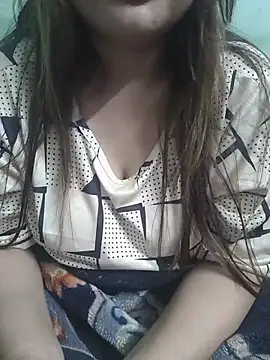 Anamikakl online show from 30, 7, 2026