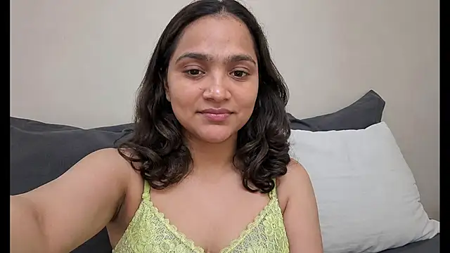 Snapshot of Sassyjuhi75 chatting on 26, 7, 2026 Sassyjuhi75 online show from 26, 7, 2026
