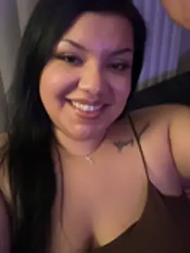 minababylove online show from 30, 7, 2026