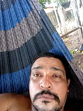Snapshot of Chicao40 chatting on 26, 7, 2026 Chicao40 online show from 26, 7, 2026