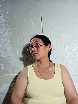 Snapshot of Play-fun chatting on 27, 7, 2026 Play-fun online show from 27, 7, 2026