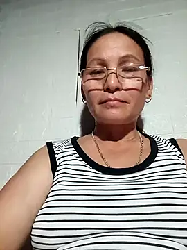 Snapshot of Play-fun chatting on 30, 7, 2026 Play-fun online show from 30, 7, 2026