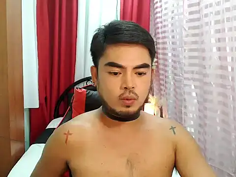 Snapshot of gabbiealejandro chatting on 2, 8, 2026 gabbiealejandro online show from 2, 8, 2026