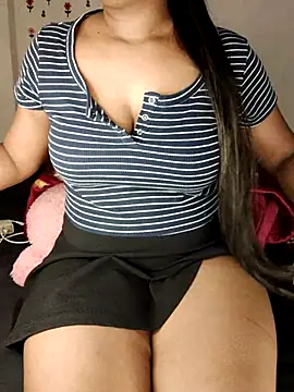 Snapshot of Soniya_khanna chatting on 2, 8, 2026 Soniya khanna online show from 2, 8, 2026