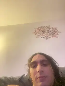 slapepassifff online show from 26, 7, 2026