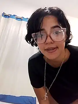 SweetBunny 02 online show from 28, 7, 2026