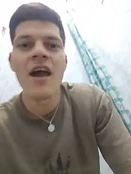 Snapshot of josejogob chatting on 27, 7, 2026 josejogob online show from 27, 7, 2026