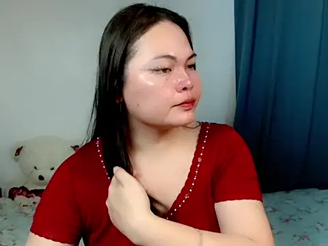 Snapshot of desirable_nicole chatting on 9, 8, 2026 desirable nicole online show from 9, 8, 2026