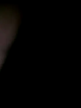 Snapshot of Pooja_hut chatting on 27, 7, 2026 Pooja hut online show from 27, 7, 2026