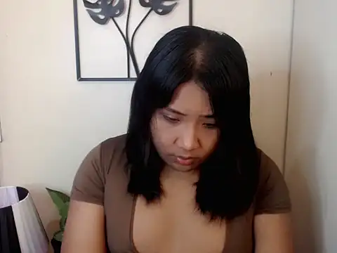 Snapshot of LadycummerXx chatting on 27, 7, 2026 LadycummerXx online show from 27, 7, 2026