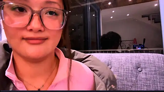 Snapshot of SolangeEggert chatting on 27, 7, 2026 SolangeEggert online show from 27, 7, 2026