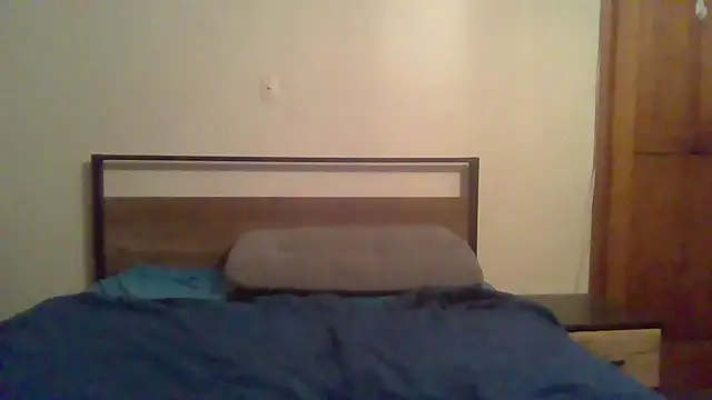 Snapshot of shywhite chatting on 27, 7, 2026 shywhite online show from 27, 7, 2026