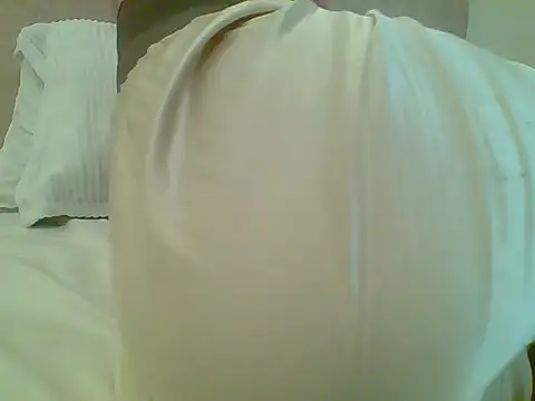 Sexxy-Nova online show from 31, 7, 2026