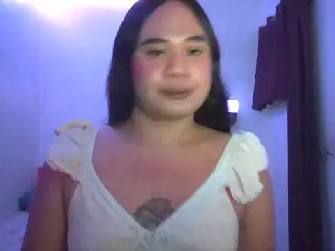 Makefunewithjanine online show from 27, 7, 2026