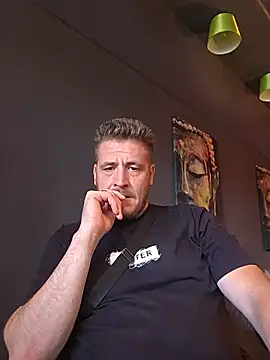 AN DM online show from 27, 7, 2026