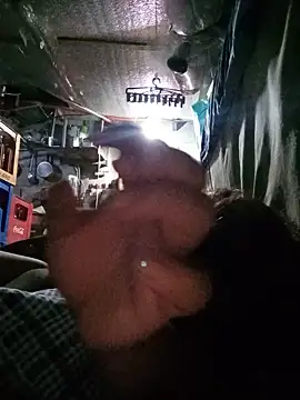 noellapuzzz online show from 30, 7, 2026