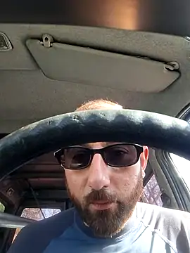 Snapshot of galgo77 chatting on 30, 7, 2026 galgo77 online show from 30, 7, 2026