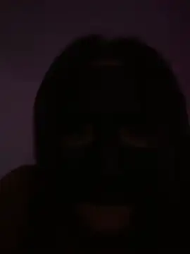 Snapshot of Masket_lili chatting on 27, 7, 2026 Masket lili online show from 27, 7, 2026