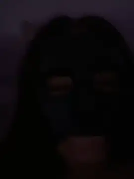 Snapshot of Masket_lili chatting on 28, 7, 2026 Masket lili online show from 28, 7, 2026