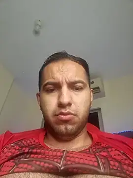 mrloganfuck1 online show from 23, 12, 2024