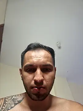 mrloganfuck1 online show from 11, 1, 2025