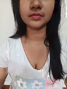 Snapshot of Mim_pori chatting on 5, 8, 2026 Mim pori online show from 5, 8, 2026