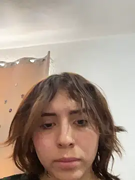 Lili-Nova online show from 27, 7, 2026