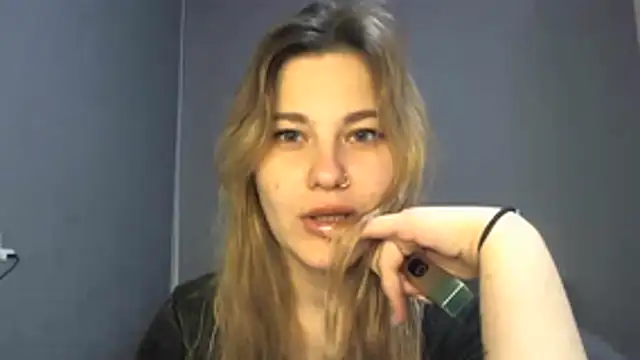 AliseXwex online show from 30, 7, 2026