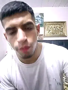 Snapshot of BelloriniTR chatting on 29, 7, 2026 BelloriniTR online show from 29, 7, 2026