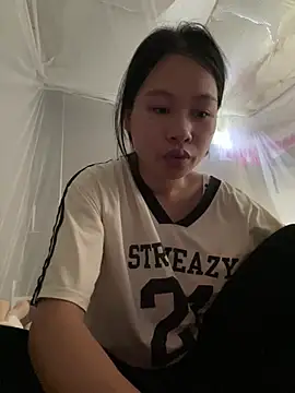 -vinoi- online show from 31, 7, 2026