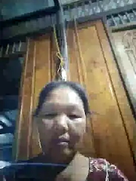 Snapshot of Angel-wet07 chatting on 28, 7, 2026 Angel-wet07 online show from 28, 7, 2026