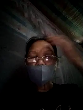 Snapshot of Angel-wet07 chatting on 29, 7, 2026 Angel-wet07 online show from 29, 7, 2026
