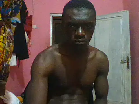 blakkvirus online show from 25, 2, 2025