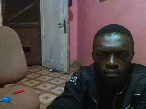 blakkvirus online show from 1, 3, 2025