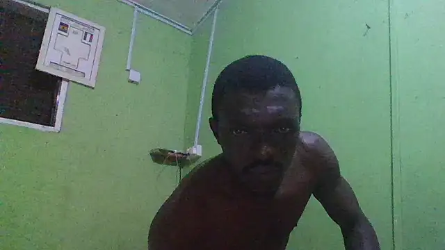 blakkvirus online show from 12, 9, 2025