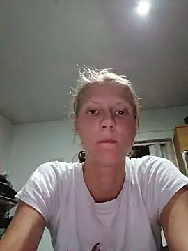 LenaGoldi online show from 29, 7, 2026