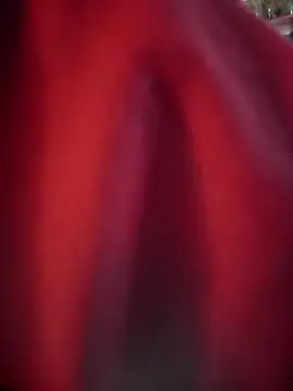 Tiziano18 online show from 28, 7, 2026