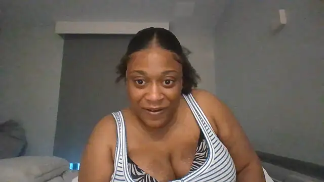 chelseabea online show from 28, 7, 2026