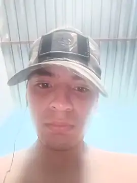 joseayala19 online show from 28, 7, 2026