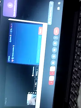 immenhot online show from 28, 7, 2026