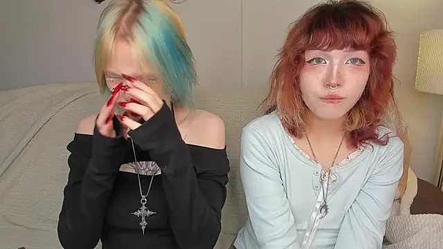 Lulu KAWA11 online show from 30, 7, 2026