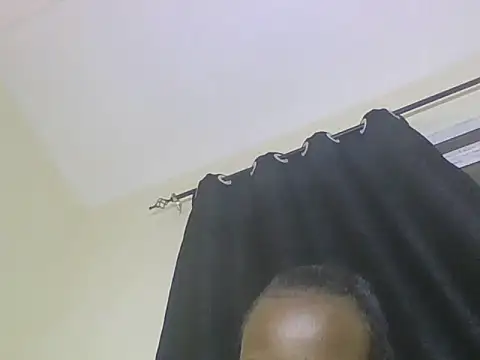 Sexxy sexxy12 online show from 28, 7, 2026