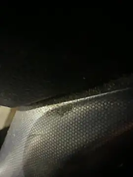 UptightDance online show from 1, 8, 2026