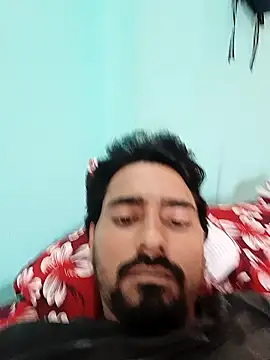 Snapshot of heemanshi chatting on 7, 8, 2026 heemanshi online show from 7, 8, 2026