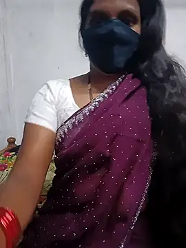 Snapshot of Navya-telugu chatting on 1, 8, 2026 Navya-telugu online show from 1, 8, 2026