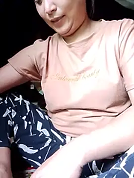 baby2008a online show from 31, 7, 2026