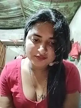 Snapshot of BabyFariya-54 chatting on 29, 7, 2026 BabyFariya-54 online show from 29, 7, 2026