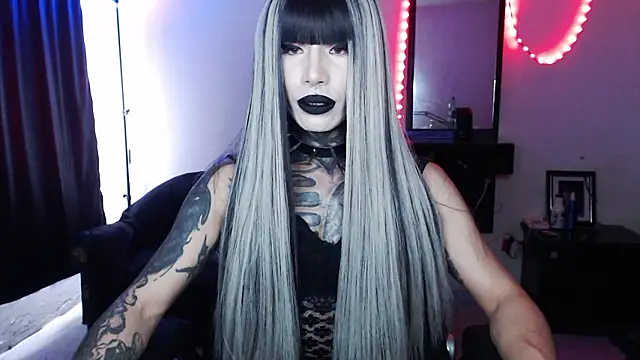 april simons2 online show from 9, 3, 2026