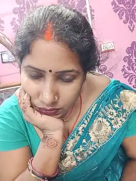 Snapshot of Shanvika_Love chatting on 30, 7, 2026 Shanvika Love online show from 30, 7, 2026