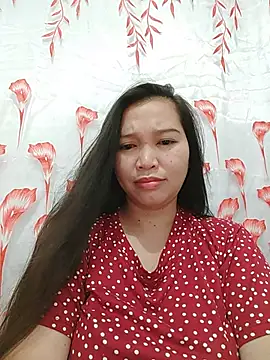 Snapshot of sassygirl20 chatting on 1, 8, 2026 sassygirl20 online show from 1, 8, 2026